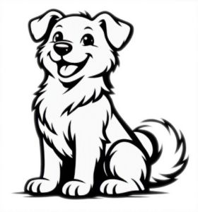 blkwt happy dog (1)