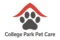 cppc logo
